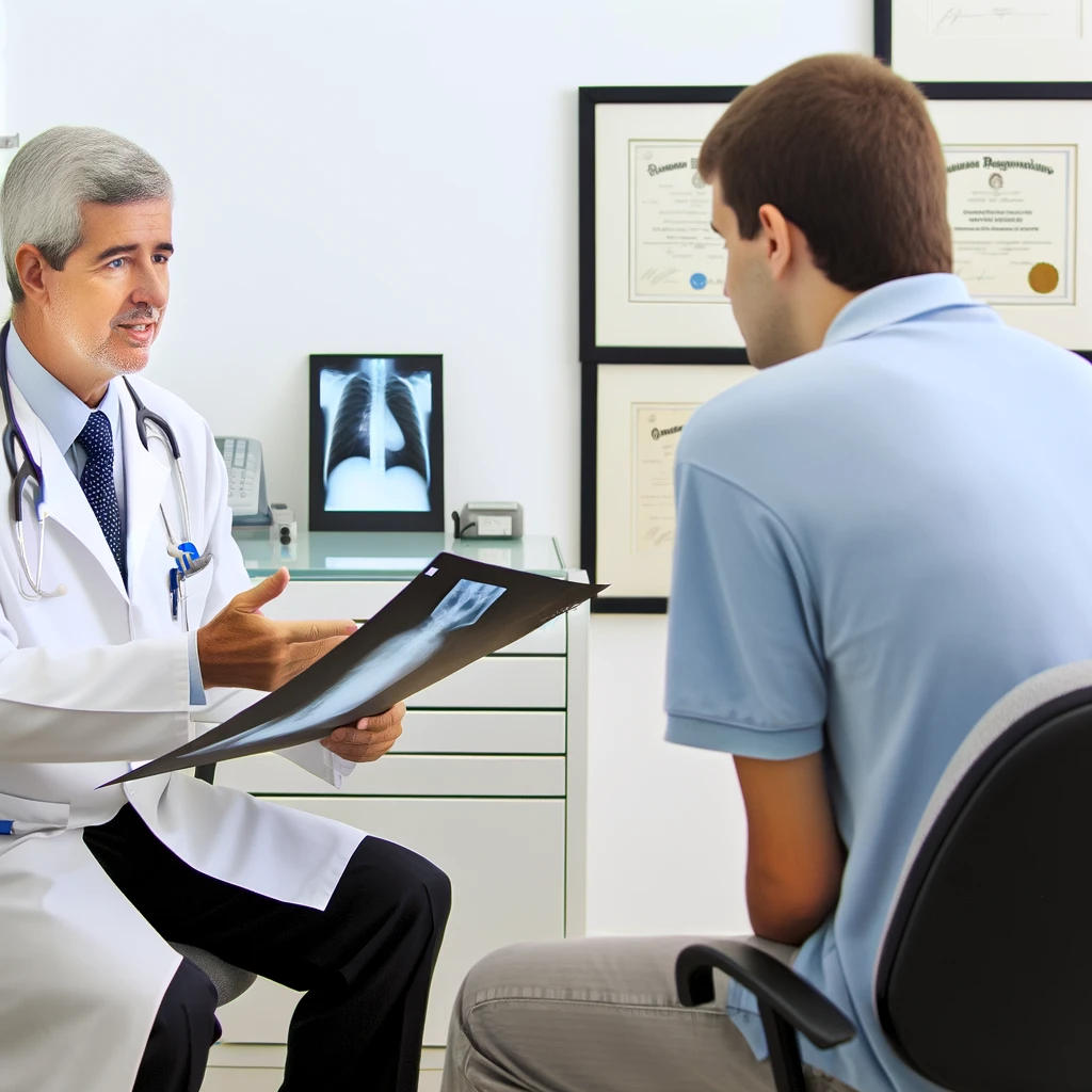 Cardiology